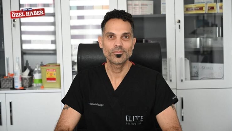 Article series: Part 2… What to do about high cholesterol? Which approach is suitable for which lipid disorder?