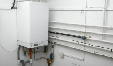 Natural gas will be gradually banned! Mandatory from 2026