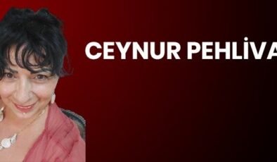 THE MEDICATION CRISIS NEVER ENDED !!