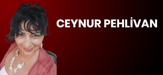 THE MEDICATION CRISIS NEVER ENDED !!